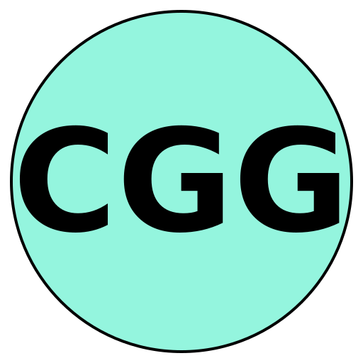 ClearGreen Gardens